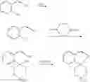 Fig. 05 - Process for producing cyclic thioether and synthetic intermediate thereof