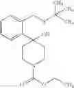 Fig. 28 - Process for producing cyclic thioether and synthetic intermediate thereof