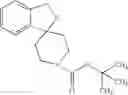 Fig. 29 - Process for producing cyclic thioether and synthetic intermediate thereof