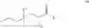 Fig. 50 - Process for producing cyclic thioether and synthetic intermediate thereof
