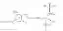 Fig. 03 - Compounds and methods