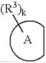 Fig. 06 - Compounds and methods