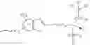 Fig. 07 - Compounds and methods