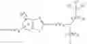 Fig. 08 - Compounds and methods