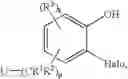 Fig. 09 - Compounds and methods