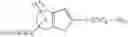 Fig. 14 - Compounds and methods