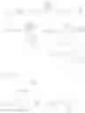Fig. 16 - Compounds and methods