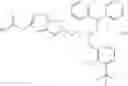 Fig. 19 - Compounds and methods