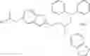 Fig. 22 - Compounds and methods