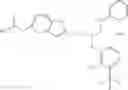 Fig. 24 - Compounds and methods