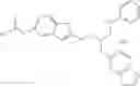 Fig. 25 - Compounds and methods