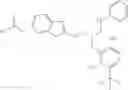Fig. 26 - Compounds and methods