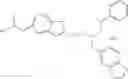 Fig. 27 - Compounds and methods
