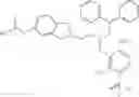 Fig. 28 - Compounds and methods