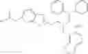 Fig. 29 - Compounds and methods