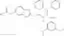Fig. 30 - Compounds and methods