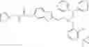 Fig. 32 - Compounds and methods