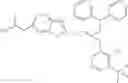Fig. 34 - Compounds and methods