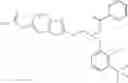 Fig. 35 - Compounds and methods