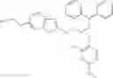Fig. 37 - Compounds and methods