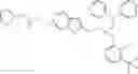 Fig. 40 - Compounds and methods