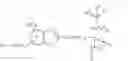 Fig. 41 - Compounds and methods