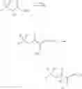 Fig. 05 - Quinoline and isoquinoline derivatives, a process for their production and their use as inflammation inhibitors