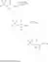 Fig. 07 - Quinoline and isoquinoline derivatives, a process for their production and their use as inflammation inhibitors