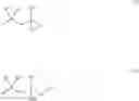 Fig. 101 - Quinoline and isoquinoline derivatives, a process for their production and their use as inflammation inhibitors