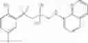 Fig. 16 - Quinoline and isoquinoline derivatives, a process for their production and their use as inflammation inhibitors