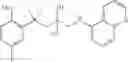 Fig. 17 - Quinoline and isoquinoline derivatives, a process for their production and their use as inflammation inhibitors
