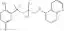 Fig. 18 - Quinoline and isoquinoline derivatives, a process for their production and their use as inflammation inhibitors