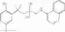 Fig. 20 - Quinoline and isoquinoline derivatives, a process for their production and their use as inflammation inhibitors
