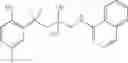 Fig. 22 - Quinoline and isoquinoline derivatives, a process for their production and their use as inflammation inhibitors
