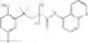 Fig. 25 - Quinoline and isoquinoline derivatives, a process for their production and their use as inflammation inhibitors