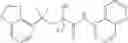 Fig. 26 - Quinoline and isoquinoline derivatives, a process for their production and their use as inflammation inhibitors