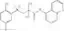 Fig. 28 - Quinoline and isoquinoline derivatives, a process for their production and their use as inflammation inhibitors