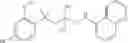 Fig. 30 - Quinoline and isoquinoline derivatives, a process for their production and their use as inflammation inhibitors