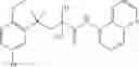 Fig. 31 - Quinoline and isoquinoline derivatives, a process for their production and their use as inflammation inhibitors