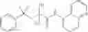 Fig. 33 - Quinoline and isoquinoline derivatives, a process for their production and their use as inflammation inhibitors