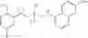 Fig. 34 - Quinoline and isoquinoline derivatives, a process for their production and their use as inflammation inhibitors