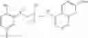 Fig. 35 - Quinoline and isoquinoline derivatives, a process for their production and their use as inflammation inhibitors