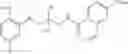 Fig. 40 - Quinoline and isoquinoline derivatives, a process for their production and their use as inflammation inhibitors