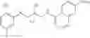 Fig. 41 - Quinoline and isoquinoline derivatives, a process for their production and their use as inflammation inhibitors