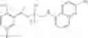 Fig. 42 - Quinoline and isoquinoline derivatives, a process for their production and their use as inflammation inhibitors