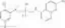 Fig. 43 - Quinoline and isoquinoline derivatives, a process for their production and their use as inflammation inhibitors