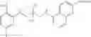 Fig. 44 - Quinoline and isoquinoline derivatives, a process for their production and their use as inflammation inhibitors