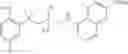 Fig. 45 - Quinoline and isoquinoline derivatives, a process for their production and their use as inflammation inhibitors