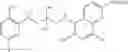 Fig. 46 - Quinoline and isoquinoline derivatives, a process for their production and their use as inflammation inhibitors