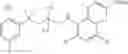 Fig. 47 - Quinoline and isoquinoline derivatives, a process for their production and their use as inflammation inhibitors